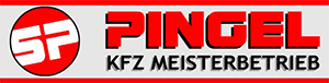 Stefan Pingel GmbH Kfz-Meisterbetrieb: Ihre Autowerkstatt in Gifhorn